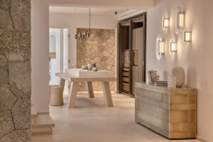 Playero_Casa_112