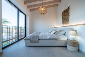 Freedome_Pictures_Mallorca M4 (20 von 59)