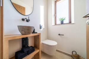 Freedome_Pictures_Mallorca M4 (27 von 59)