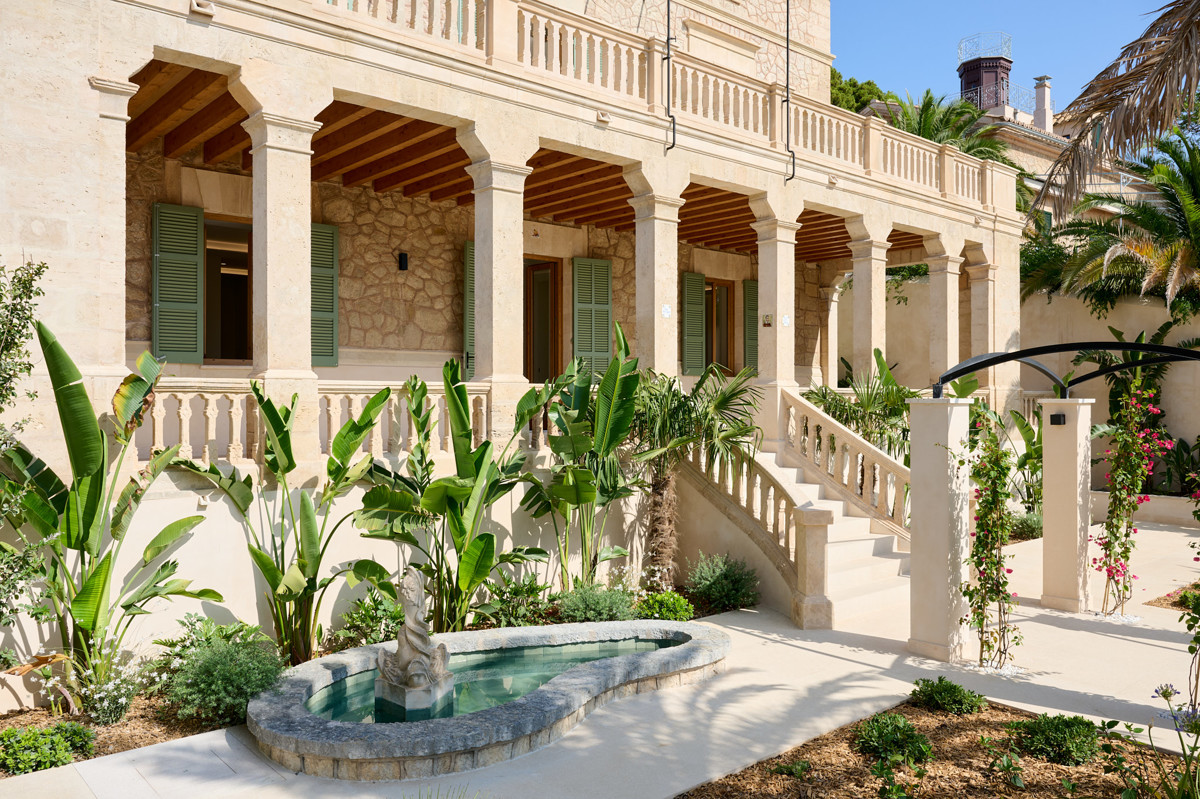 villalonga_2506_006_2048px