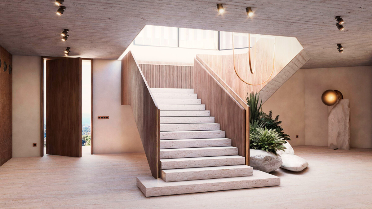 250627_ESCALERA