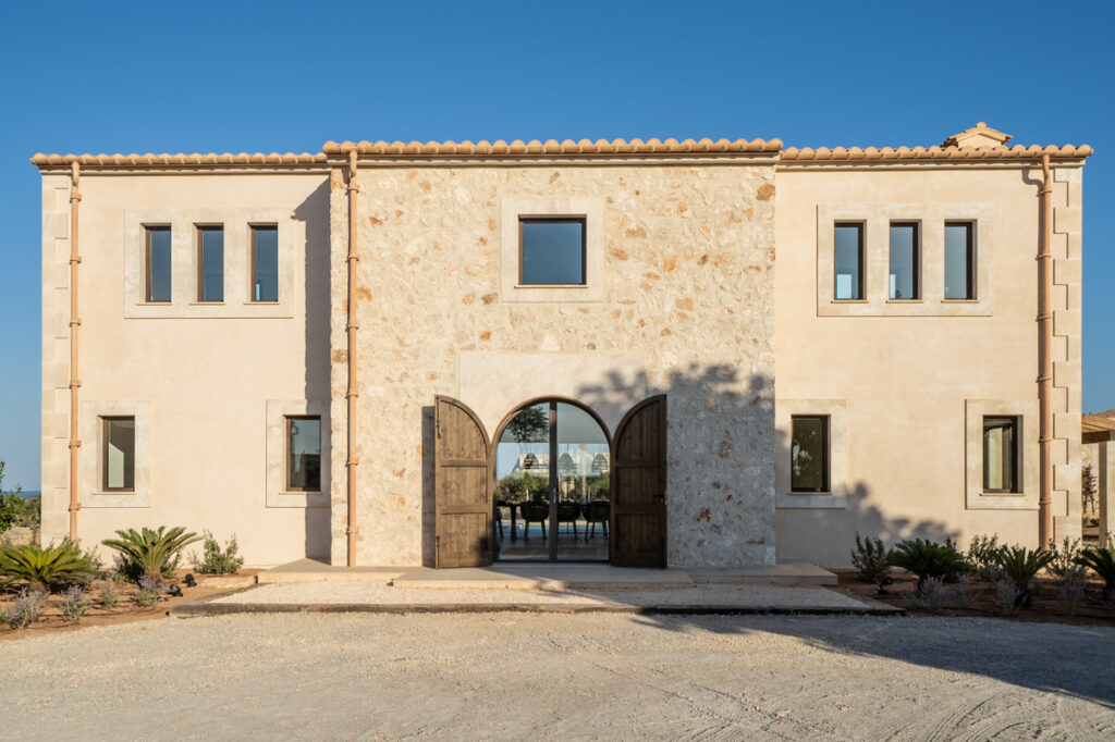 Freedome_Pictures_Mallorca M4 (45 von 59)