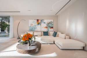 _PMT5398-HDR_HIGH