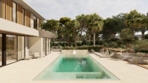 20240426_MORISCA_EXTERIOR HQ_RENDER_6