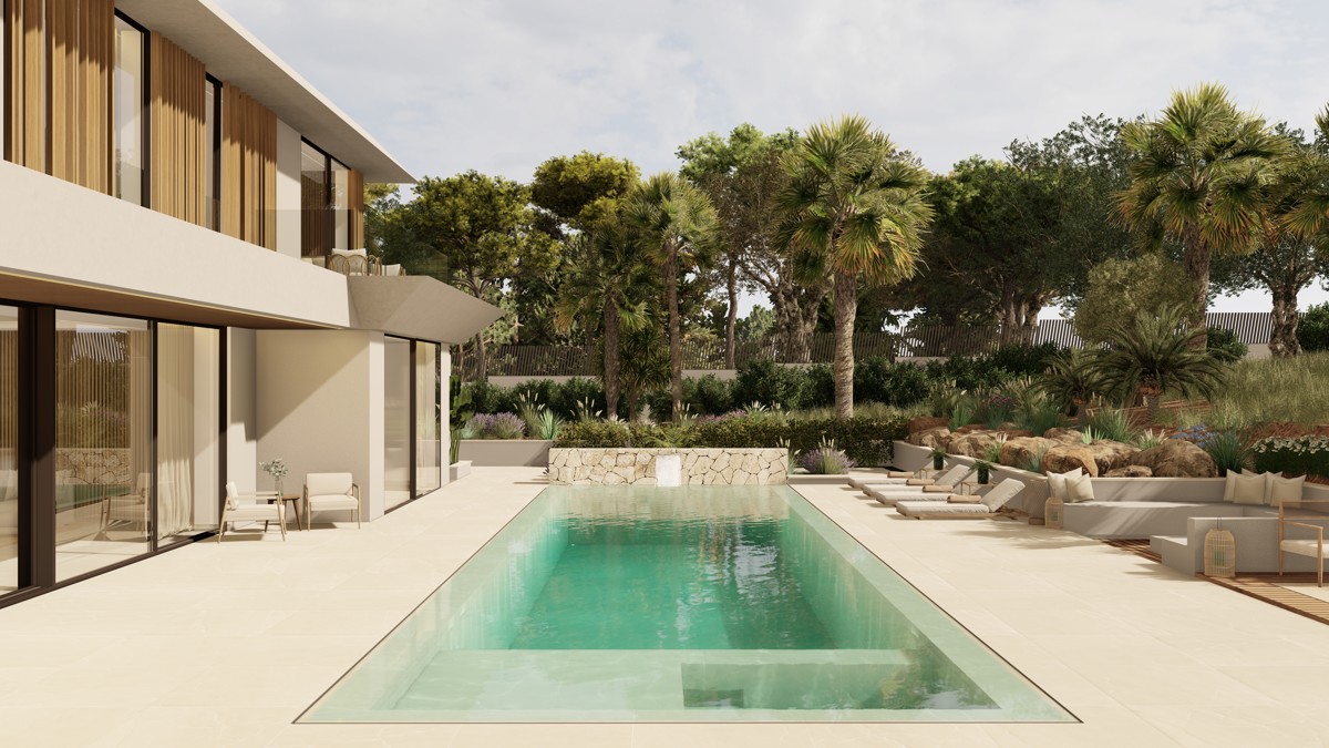 20240426_MORISCA_EXTERIOR HQ_RENDER_6