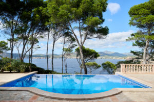 eivissa-13_2510_023_2048px