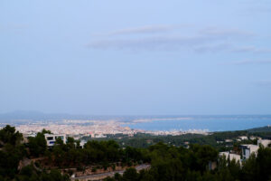 binicaubell-33_2408_066_2048px
