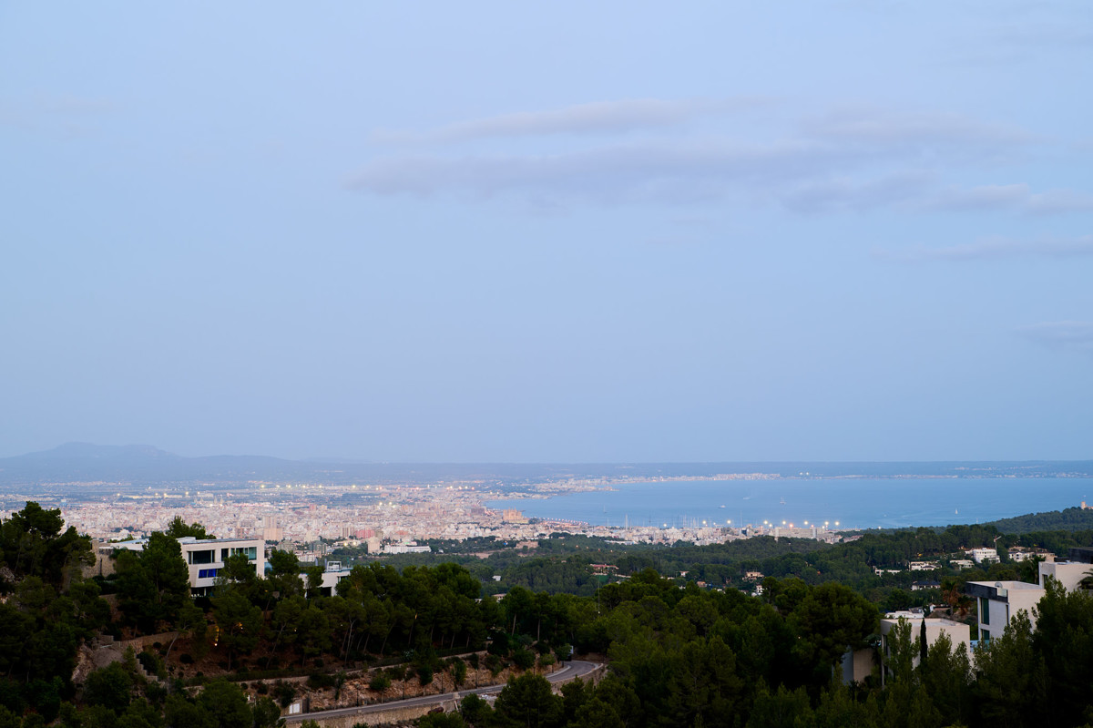 binicaubell-33_2408_066_2048px