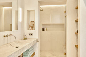 pellicer-221028_0032_1200px
