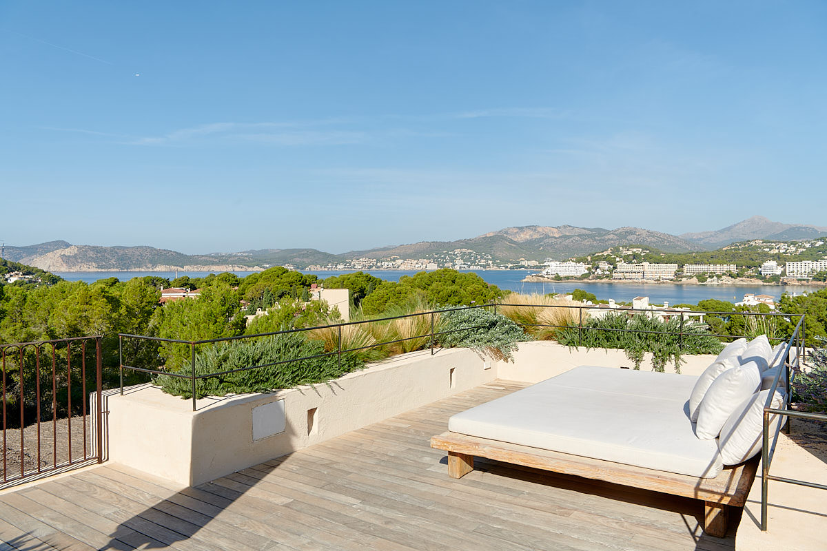 pellicer-221028_0056_1200px