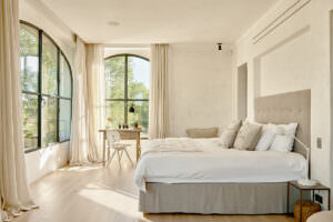 pellicer-221028_0030_1200px