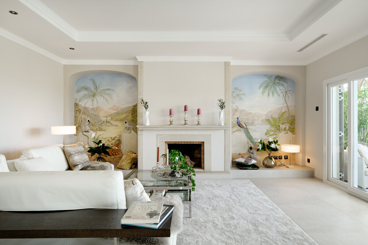 santa-lavinia-77_012_2048px
