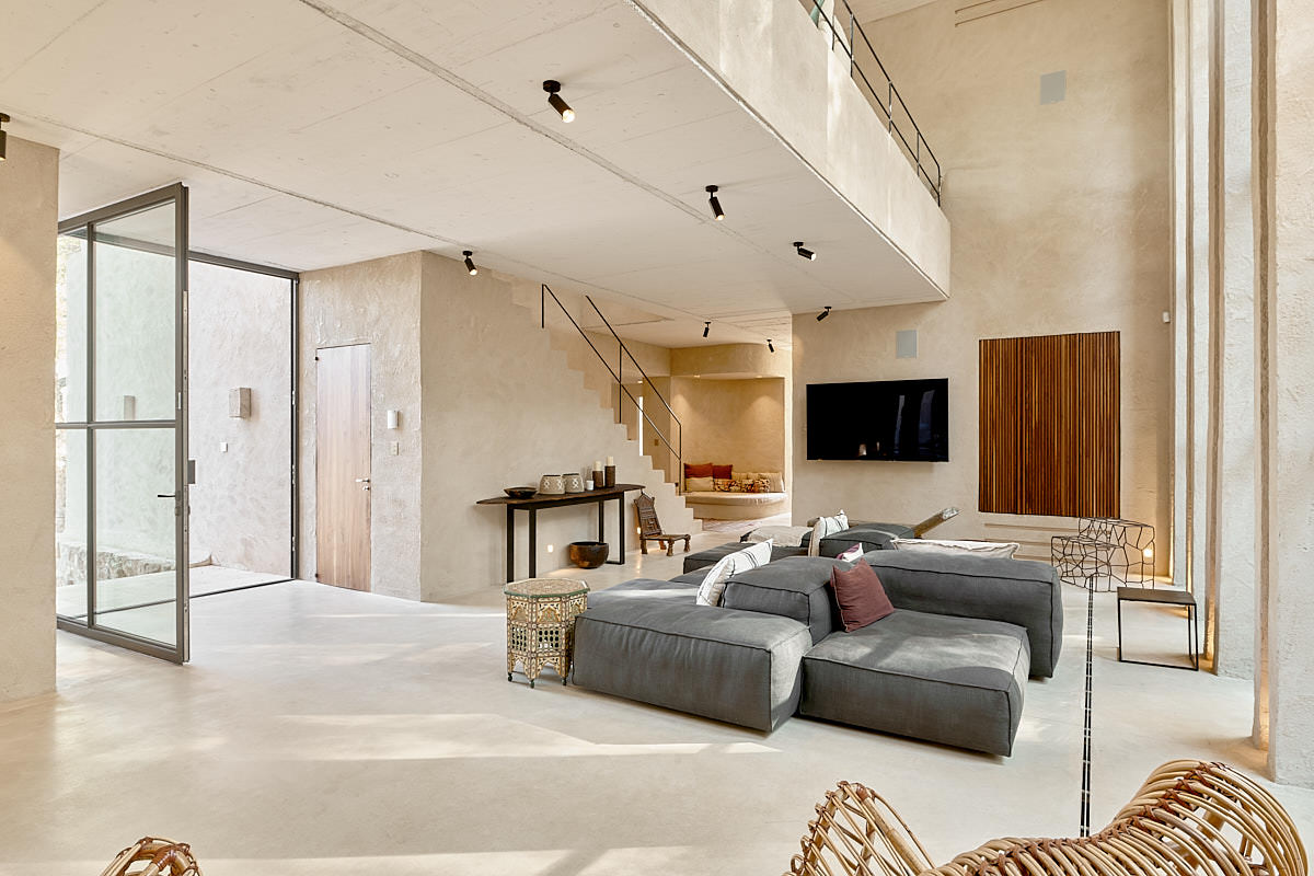 pellicer-221028_0015_1200px