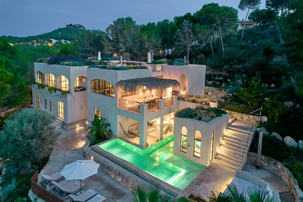 pellicer-221028_0058_1200px