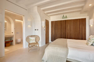 pellicer-221028_0038_1200px
