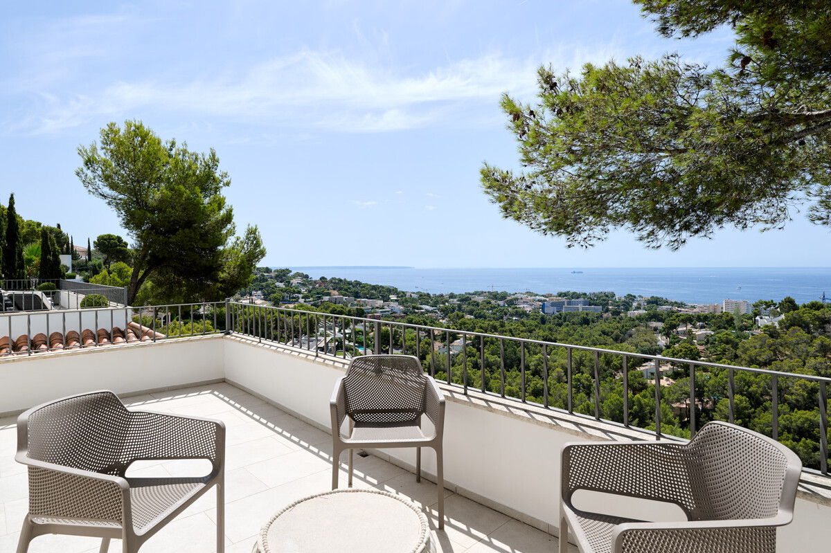 santa-lavinia-77_033_2048px