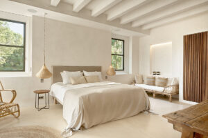 pellicer-221028_0036_1200px
