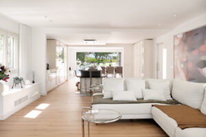 calo-pellicer_2609_021_2048px