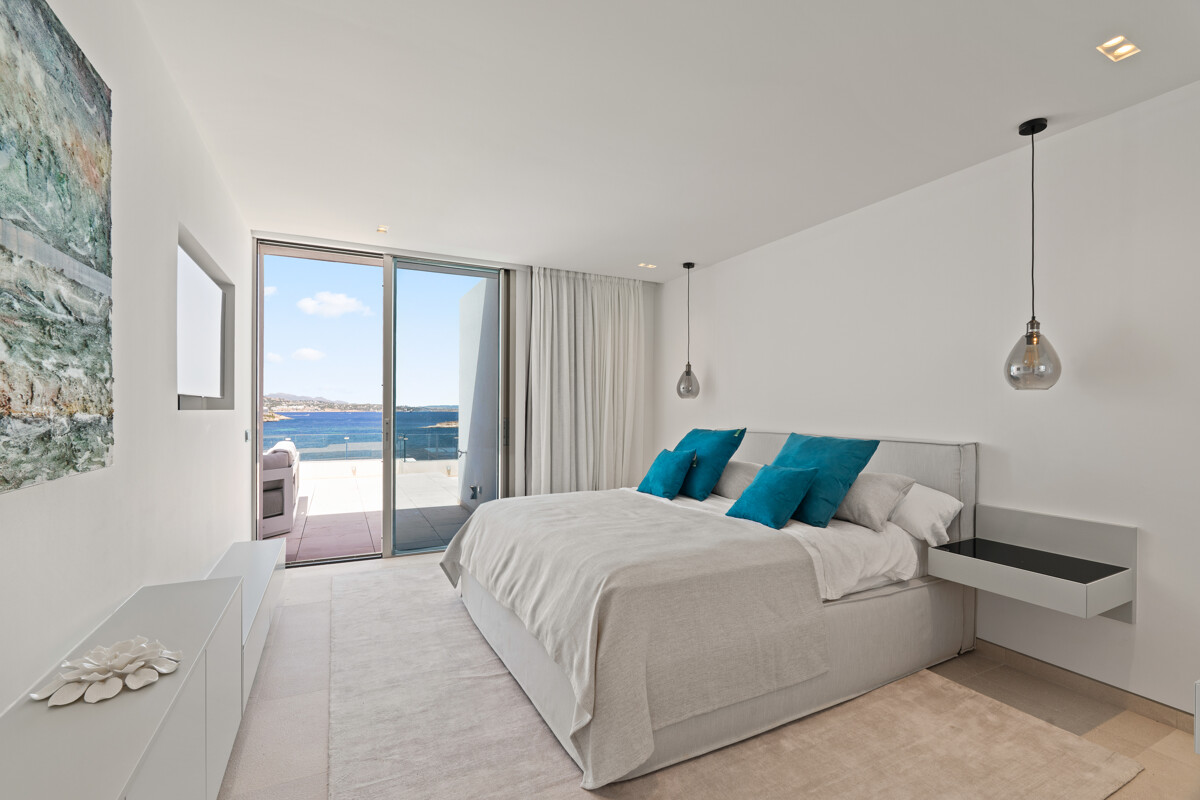 Shooting Villa Luis Schulze- Soko Studio-WEB