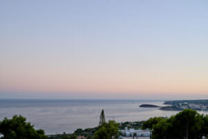 sant-eduard-4_2609_043_2048px