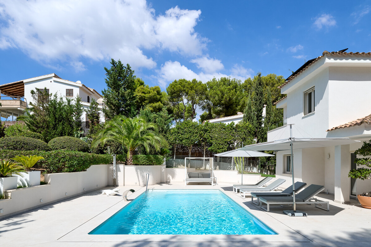 calo-pellicer_2609_008_2048px