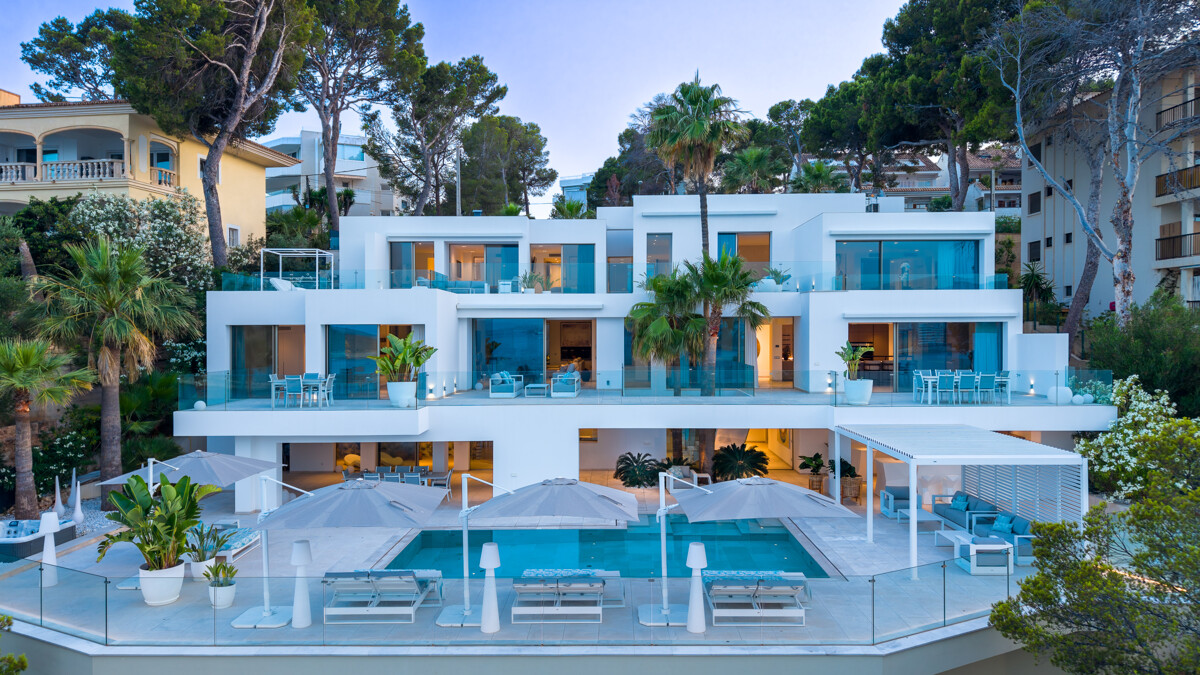 Shooting Villa Luis Schulze- Soko Studio-WEB-22