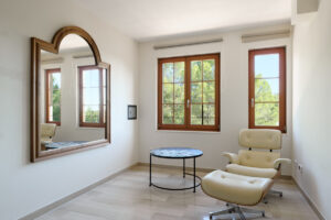 avda-mallorca-27_2609_025_2048px