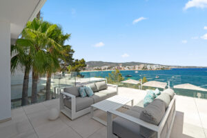Shooting Villa Luis Schulze- Soko Studio-WEB-11