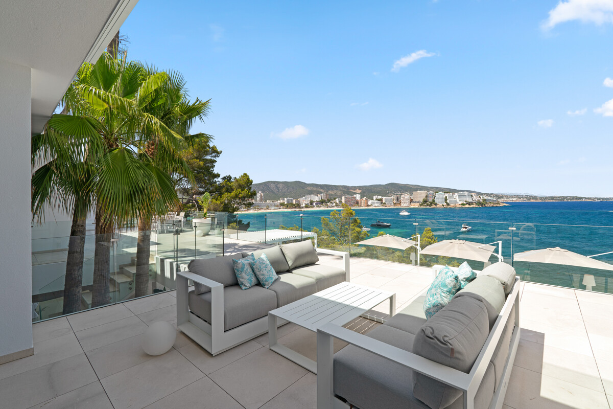 Shooting Villa Luis Schulze- Soko Studio-WEB-11