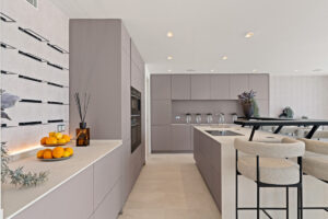 Shooting Villa Luis Schulze- Soko Studio-WEB-6