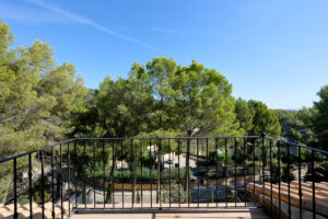 avda-mallorca-27_2609_027_2048px