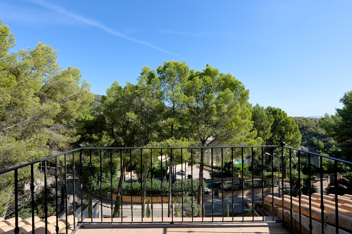 avda-mallorca-27_2609_027_2048px