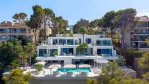 Shooting Villa Luis Schulze- Soko Studio-WEB-18