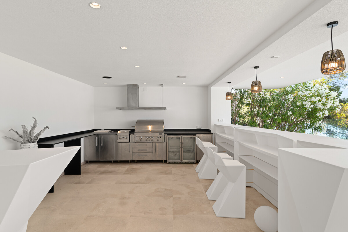 Shooting Villa Luis Schulze- Soko Studio-WEB-14