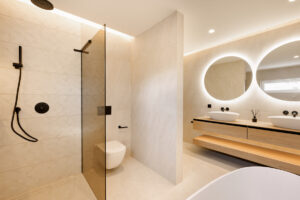 blai-bonet_apto-1_019_2048px
