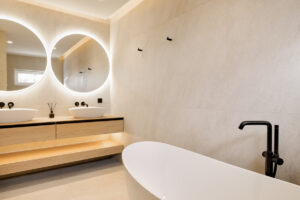 blai-bonet_apto-1_020_2048px