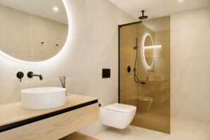 blai-bonet_apto-1_024_2048px
