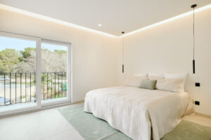 blai-bonet_apto-1_025_2048px