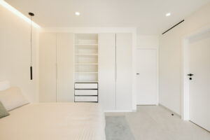 blai-bonet_apto-1_026_2048px