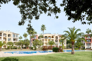 blai-bonet_general_012_2048px