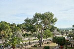 blai-bonet_apto-1_016_2048px