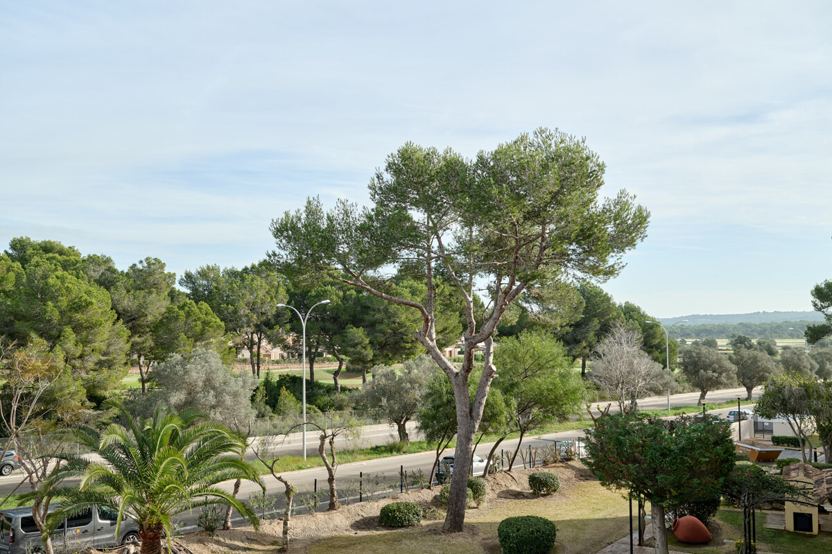 blai-bonet_apto-1_016_2048px