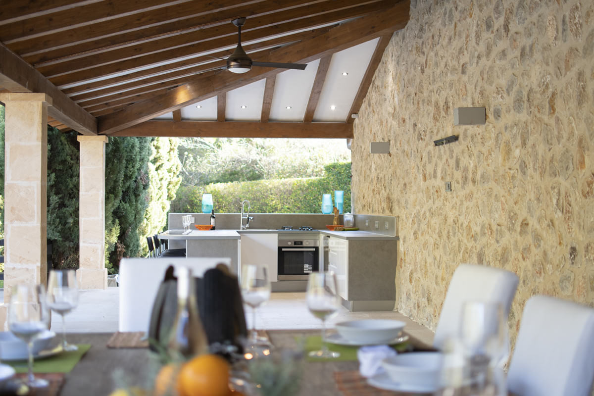 Send-DSC_1400