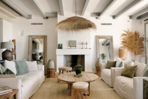esparreguera-de-moix_019_2048px