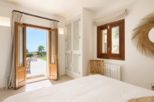 esparreguera-de-moix_027_2048px