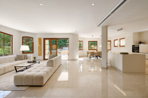 avda-mallorca-27_2609_008_2048px