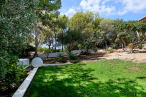calo-pellicer_2609_005_2048px