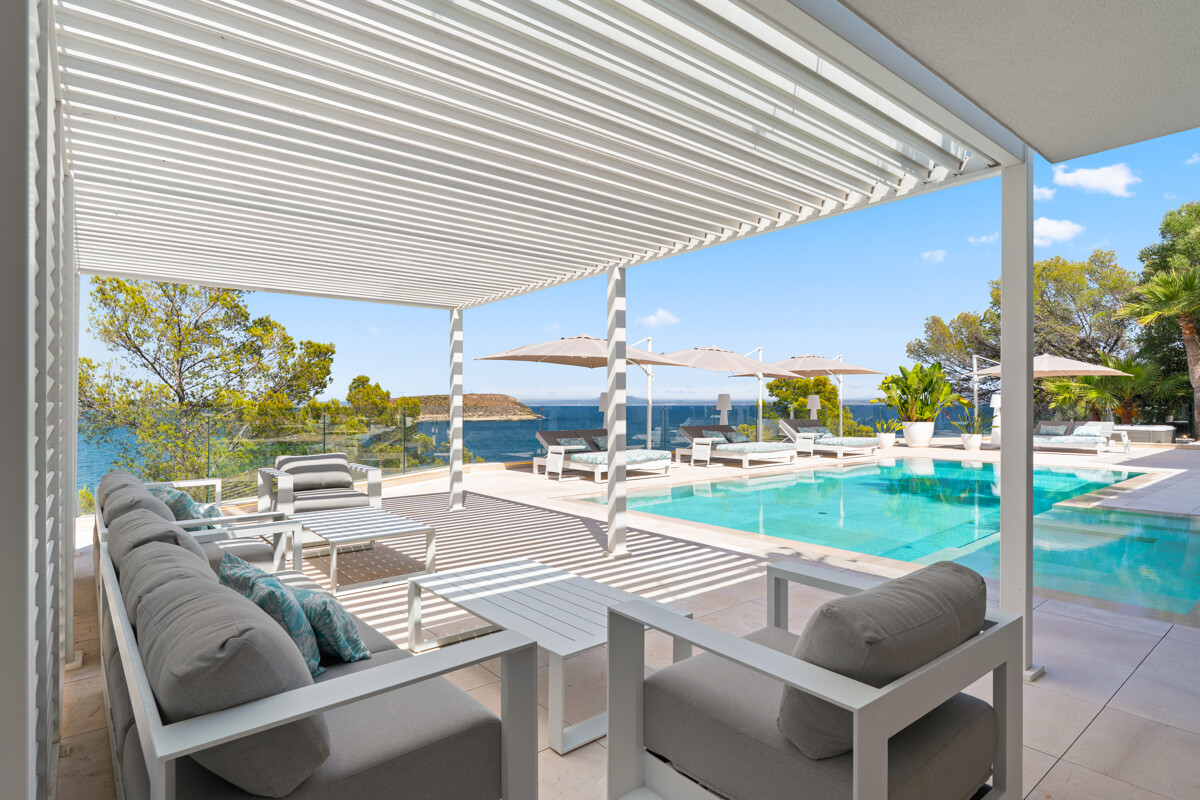Shooting Villa Luis Schulze- Soko Studio-WEB-15