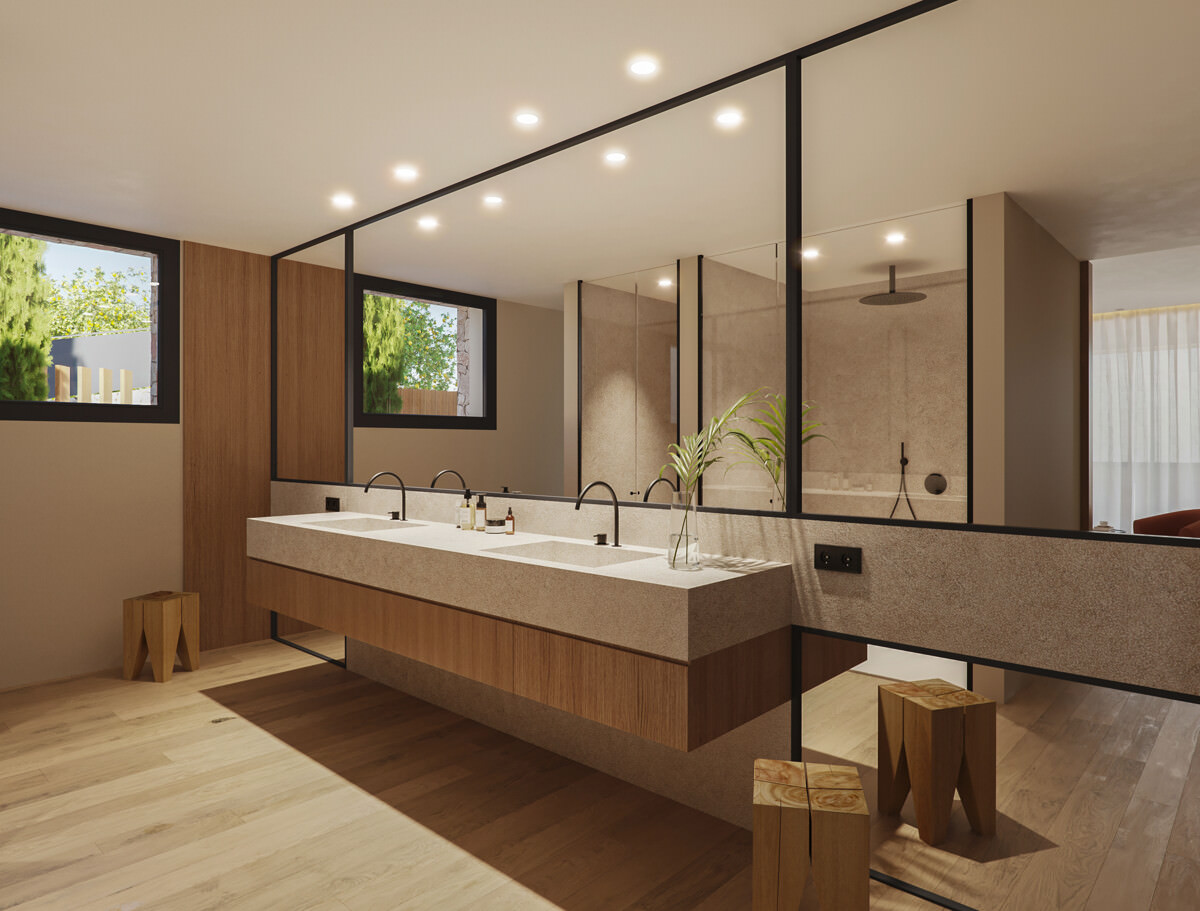 BAÑO 6