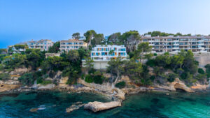 Shooting Villa Luis Schulze- Soko Studio-WEB-20